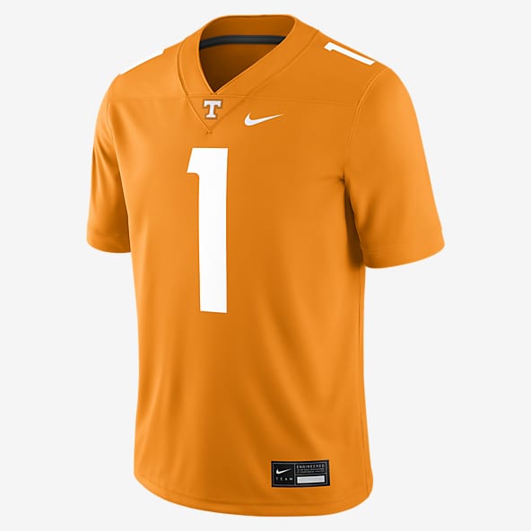 Cheap nike jerseys store